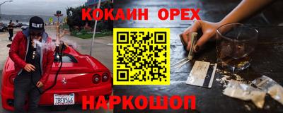 гашик Бердск