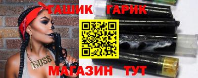 гашик Бердск